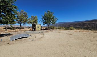 43650 Highway 79, Aguanga, CA 92536