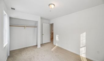 205 CAPTAIN BRENDT Dr, Accokeek, MD 20607