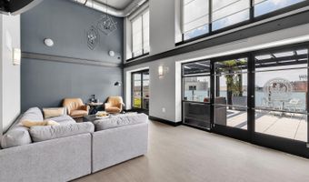1133 14TH St NW 903, Washington, DC 20005