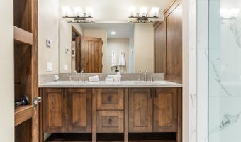 280 Gopher Rd C-9, Avon, CO 81620