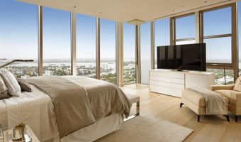 9701 Collins Ave 2704S, Bal Harbour, FL 33154