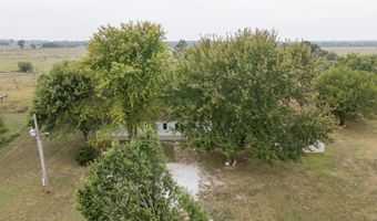 17077 Lawrence 1224, Aurora, MO 65605