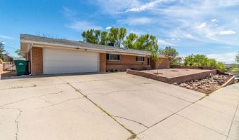 200 MESA Dr, Aztec, NM 87410