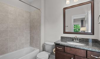 135 Bay Wren Rd, Blythewood, SC 29016