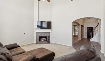 5728 Big River Dr, The Colony, TX 75056
