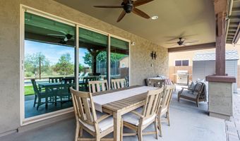 4640 S BIG HORN Dr, Chandler, AZ 85249