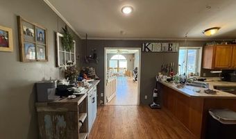 145 147 N 500 W, Blackfoot, ID 83221