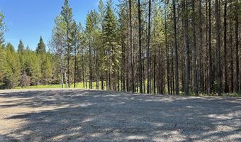 Tbd Sawtooth Loop, Cascade, ID 83611
