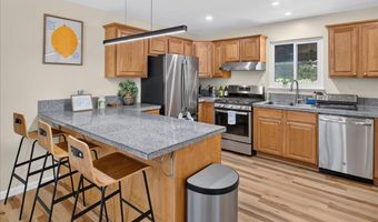 1367 Carinthia Ln, Incline Village, NV 89451