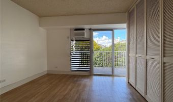 1516 Ward Ave 401, Honolulu, HI 96822
