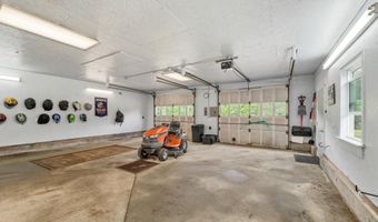 171 Route 3 N, Carroll, NH 03598