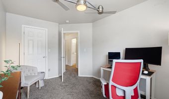 1937 S Peppercorn Pl, Boise, ID 83709