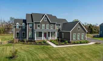 41122 CLEARFIELD MEADOW Dr, Aldie, VA 20105