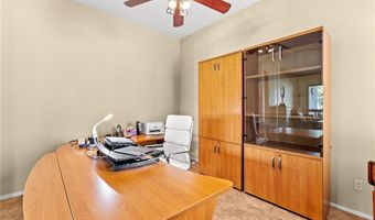 3290 Squire St, Las Vegas, NV 89135