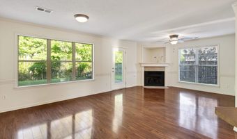 5098 SHETLAND Trl, Arlington, TN 38002
