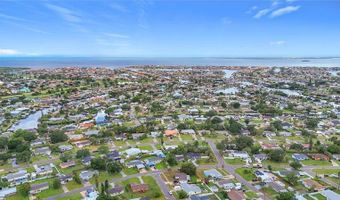 6228 Florida Cir W, Apollo Beach, FL 33572