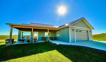 240 E Highwood Rd, Belt, MT 59412