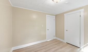 123 Wilson Ave, Athol, MA 01331