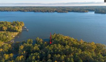 2543 Harbor View Rd, Camden, SC 29020