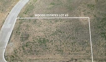 3 Rd Add Lot 5 Woods Estates Of Riverdale, Riverdale, IA 52722