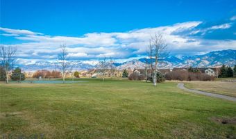 2657 Blackbird Dr, Bozeman, MT 59718