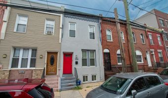 1230 S 24TH St, Philadelphia, PA 19146