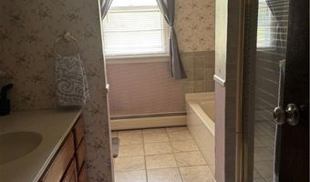 1522 Four Mile Rd, Allegany, NY 14706