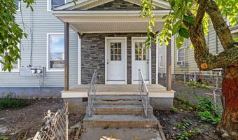 530 Jane St, Bridgeport, CT 06608