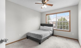 14652 Peridot Ter NW, Ramsey, MN 55303