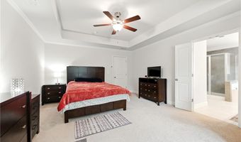 204 Magnolia Creek Way, Woodstock, GA 30188