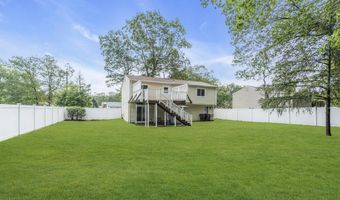 32 Pine Tree Dr, Bayville, NJ 08721