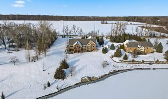 19350 33 Mile, Armada, MI 48005