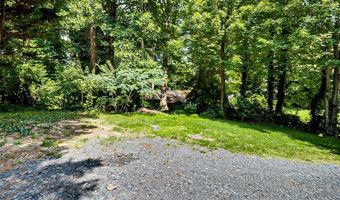 310 S High St, Asheboro, NC 27203