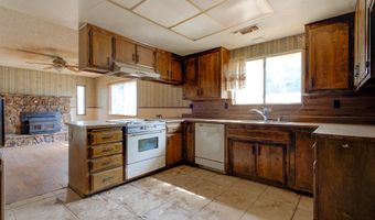 7234 Bohn Blvd, Anderson, CA 96007