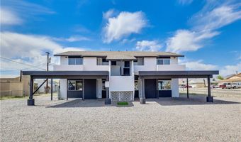 644 Swan Dr 4, Bullhead City, AZ 86442