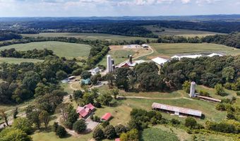 388 Patty Rd, Benton, TN 37307