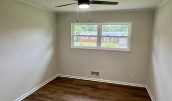 3921 LEE Dr, Anniston, AL 36207