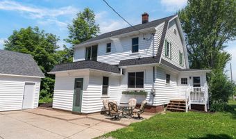3207 WINNEGAMIE Dr, Appleton, WI 54914
