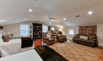 9 Bajala Dr E, Beaufort, SC 29907