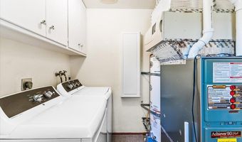 5331 Diane Way, Santa Rosa, CA 95409
