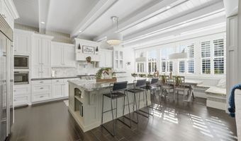 14956 S CASTLE VALLEY Dr, Bluffdale, UT 84065