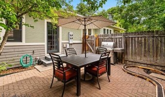 607 S 7Th Ave, Bozeman, MT 59715
