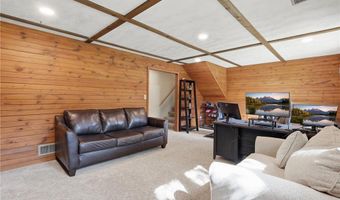 12997 Euclid Ave, Apple Valley, MN 55124
