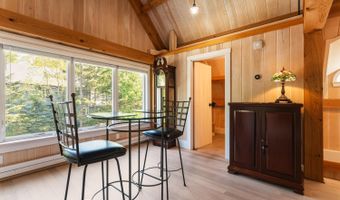 11 Grason Ln, Bar Harbor, ME 04609