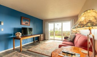 15908 Pelican Bay Dr, Brookings, OR 97415