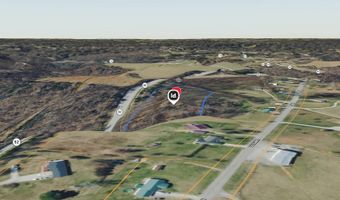 3263 Celina Hwy, Allons, TN 38541