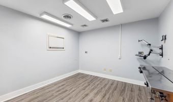 38 Route 47 S, Cape May Court House, NJ 08210