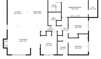 33127 Camelot Dr, Yucaipa, CA 92399