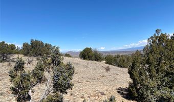 40 Wild Mtn, Cerrillos, NM 87010