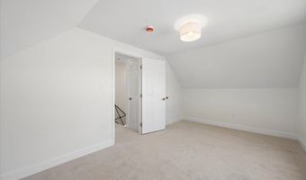 2807 BARBERRY Ln, Bowie, MD 20715